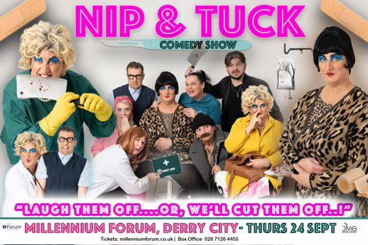NIP TUCK 1620 X 1080 MILLENNIUM copy